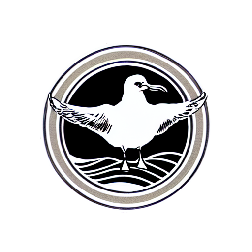 Shopify Brighton Logo